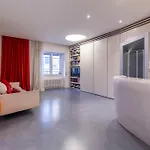 Chez Sylvie Et Manlio - Dream Design *