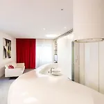 Chez Sylvie Et Manlio - Dream Design 아파트
